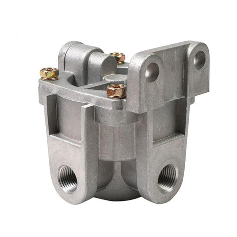 Relay Valve Excel EM36120