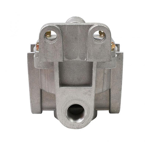 Relay Valve Excel EM36120