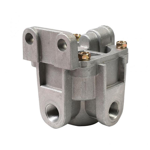 Relay Valve Excel EM36120