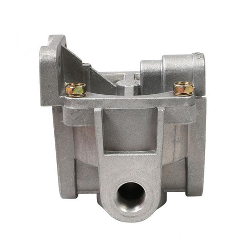 Relay Valve Excel EM36120