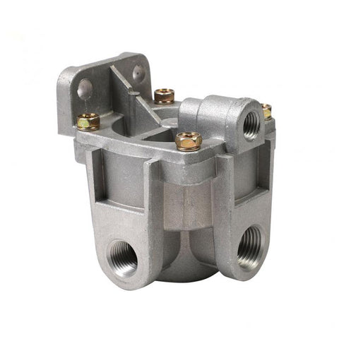 Relay Valve Excel EM36120