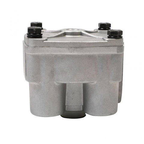 Relay Valve Excel EM36130