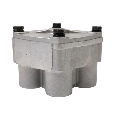 Relay Valve Excel EM36130