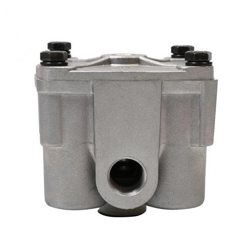 Relay Valve Excel EM36130