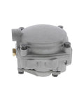 Relay Valve Excel EM36140