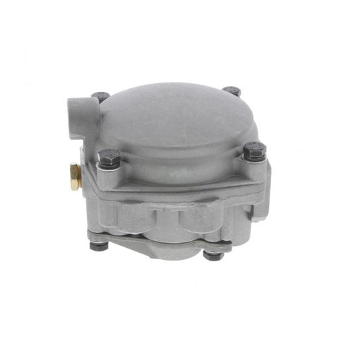 Relay Valve Excel EM36140