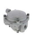 Relay Valve Excel EM36140