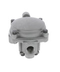 Relay Valve Excel EM36140