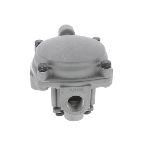 Relay Valve Excel EM36140