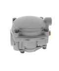 Relay Valve Excel EM36140