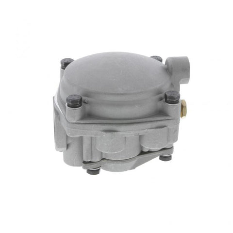 Relay Valve Excel EM36140