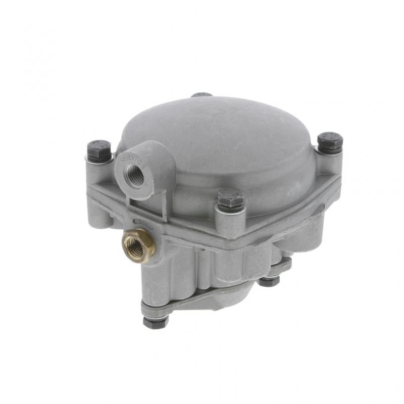 Mack 745-281865 - Relay Valve Excel EM36140 – Diesel Parts Center