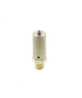 Safety Valve Excel EM36150