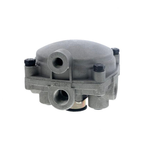 Relay Valve Excel EM36170