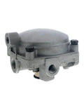 Relay Valve Excel EM36170