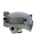 Relay Valve Excel EM36170