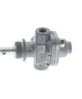 Push Pull Valve Excel EM36190