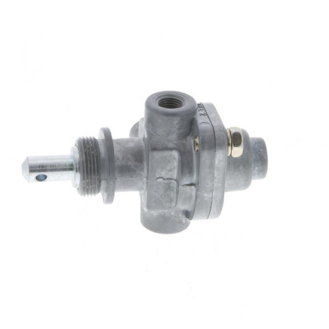Push Pull Valve Excel EM36190
