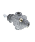Push Pull Valve Excel EM36190