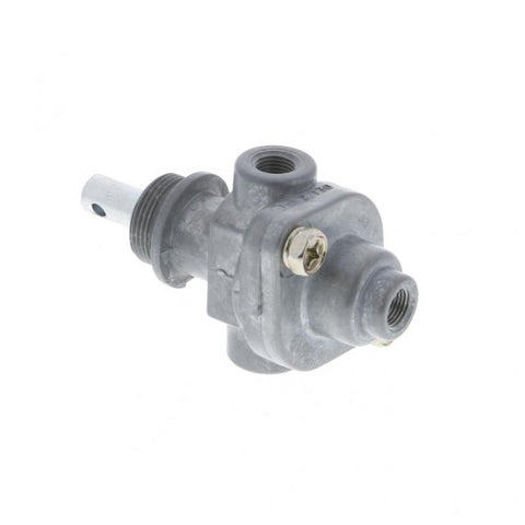Push Pull Valve Excel EM36190