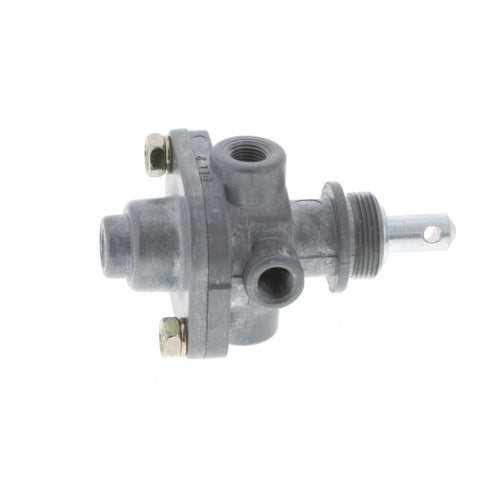 Push Pull Valve Excel EM36190