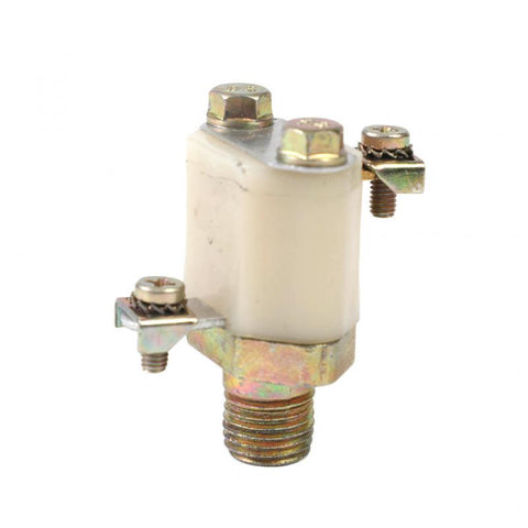 Low Pressure Switch Genuine Pai EM36220