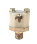 Low Pressure Switch Genuine Pai EM36220