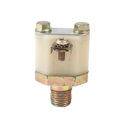 Low Pressure Switch Genuine Pai EM36220