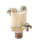 Low Pressure Switch Genuine Pai EM36220