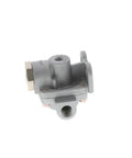 Quick Release Check Valve Excel EM36260