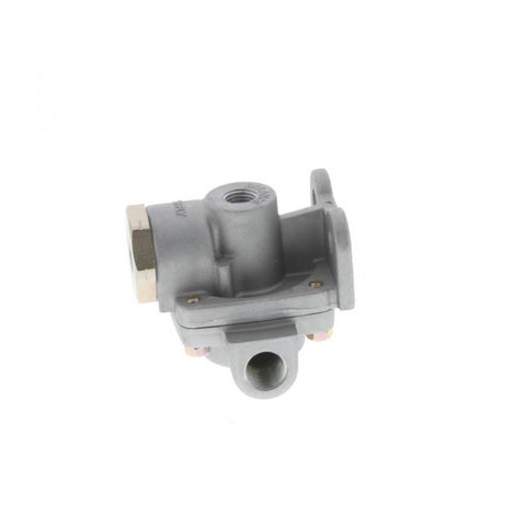 Quick Release Check Valve Excel EM36260