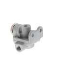 Quick Release Check Valve Excel EM36260