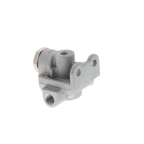 Quick Release Check Valve Excel EM36260