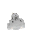 Quick Release Check Valve Excel EM36260