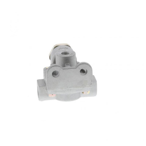 Quick Release Check Valve Excel EM36260