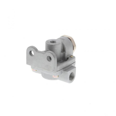 Quick Release Check Valve Excel EM36260