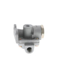 Quick Release Check Valve Excel EM36260