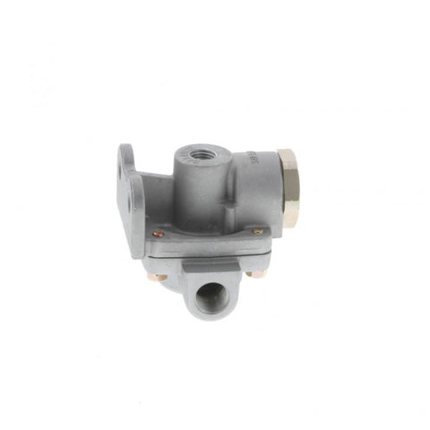 Quick Release Check Valve Excel EM36260