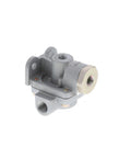 Quick Release Check Valve Excel EM36260