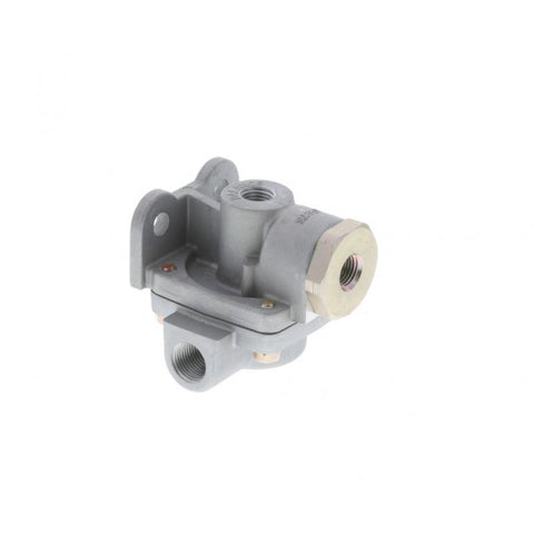 Quick Release Check Valve Excel EM36260