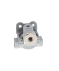 Quick Release Check Valve Excel EM36260