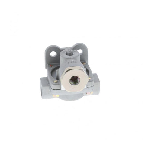 Quick Release Check Valve Excel EM36260