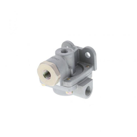 Quick Release Check Valve Excel EM36260