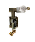 Leveling Valve Excel EM36280