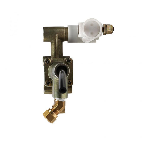 Leveling Valve Excel EM36280