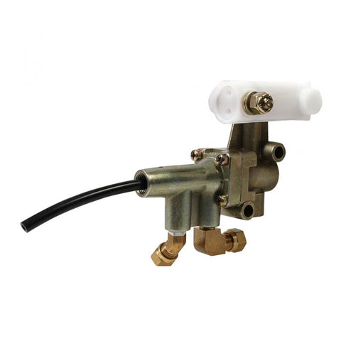 Leveling Valve Excel EM36280