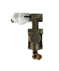 Leveling Valve Excel EM36280