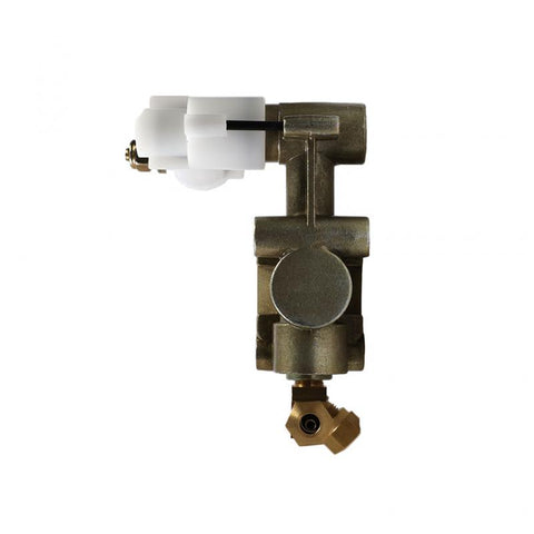 Leveling Valve Excel EM36280