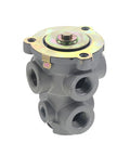 Foot Valve Excel EM36290