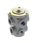 Foot Valve Excel EM36290